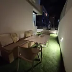 Rk Costa Apartmán