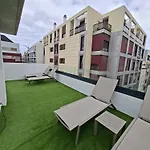 Rk Costa