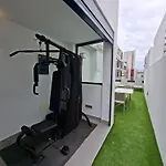 Apartmán Rk Costa Las Palmas de Gran Canaria