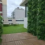 Rk Costa Apartmán Las Palmas de Gran Canaria