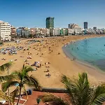Apartmán Rk Costa