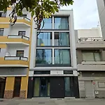 Apartmán Rk Costa