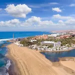 Apartmán Rk Costa Las Palmas de Gran Canaria