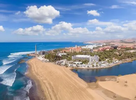 Lägenhet Rk Costa Las Palmas de Gran Canaria
