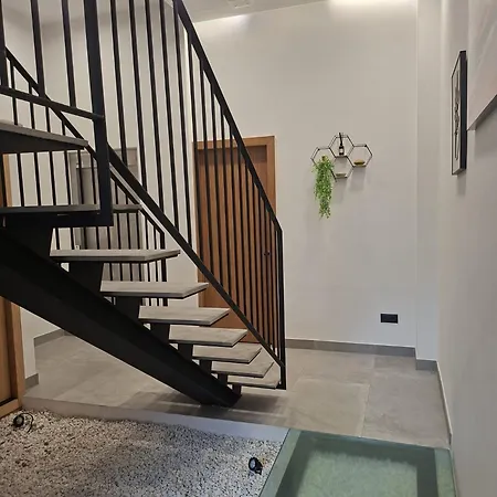 Apartmán Rk Costa Las Palmas de Gran Canaria